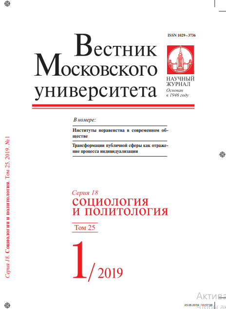 Титульный лист